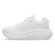 Fila Memory Born Nanobionic